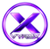 VYROX – Inicio
