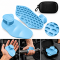 VYROX Grip – Protectores de Agarre Antideslizantes
